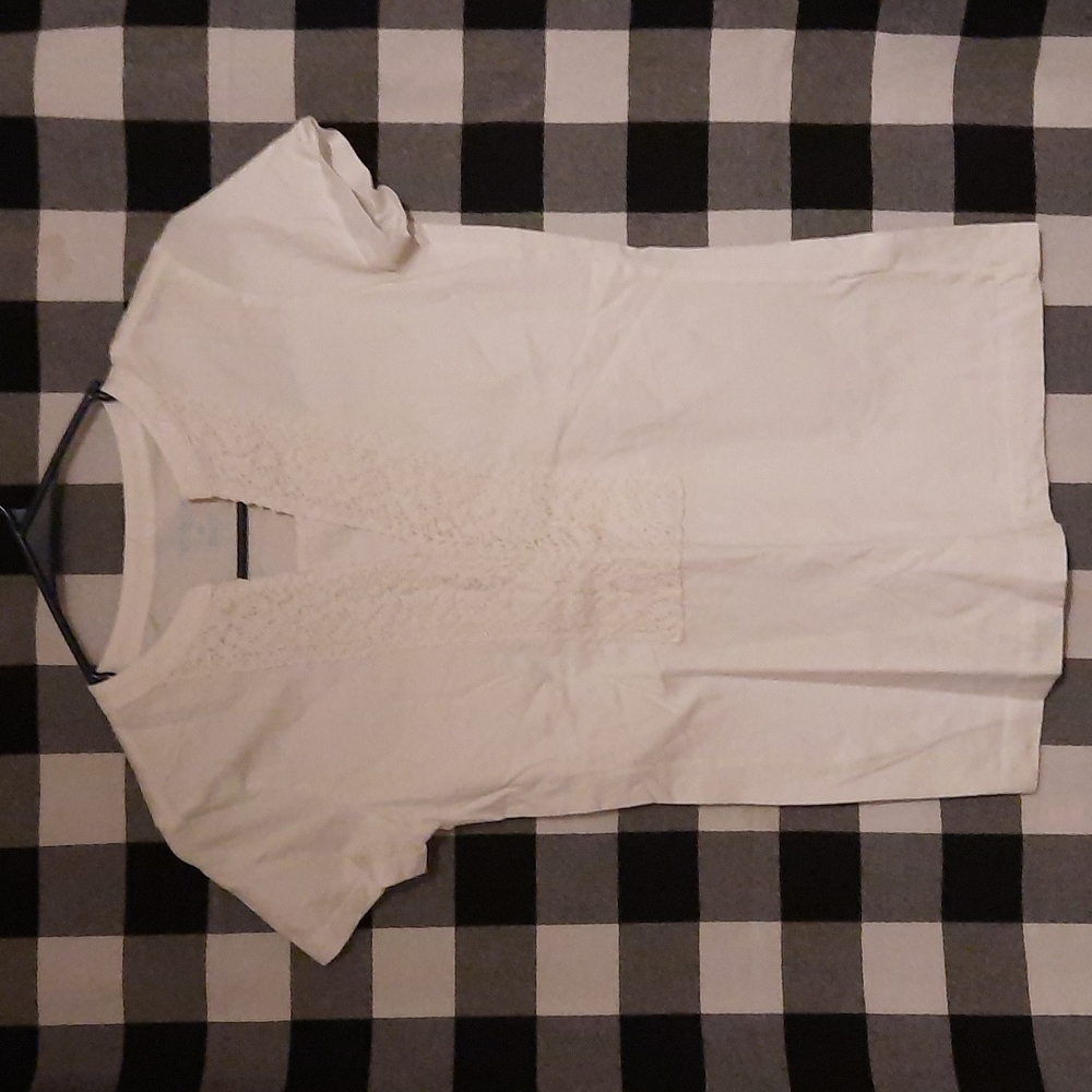VanHeusen Shirt (W242)